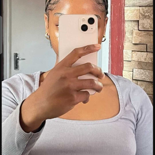 Nifemi a.