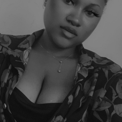 Edna J. profile photo