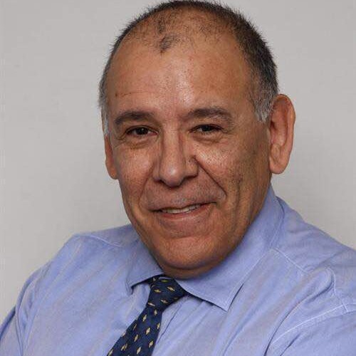 John A.