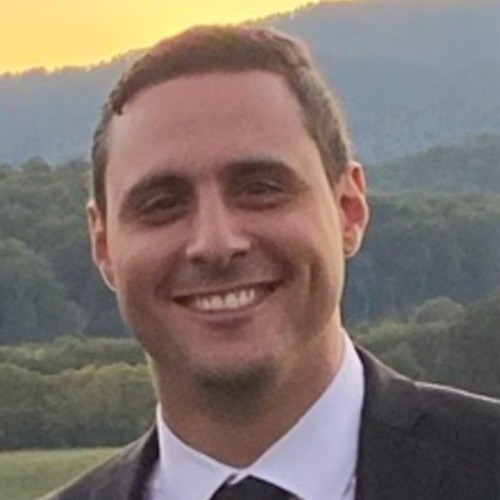 Aaron G.