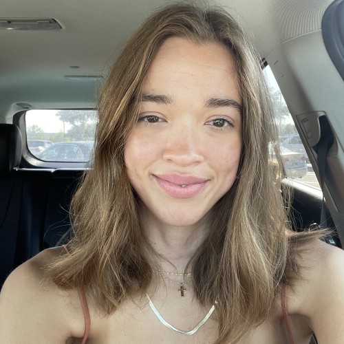 Morgan B.
