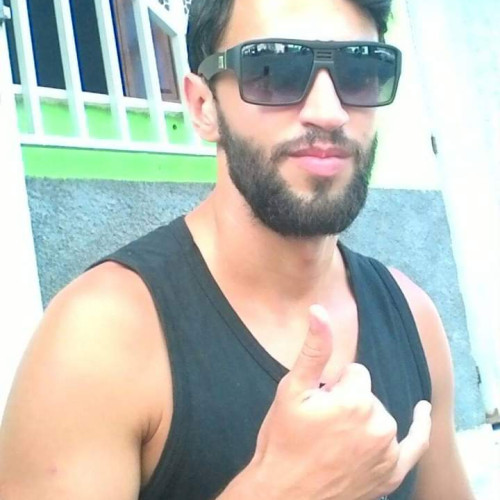 Italo R. profile photo