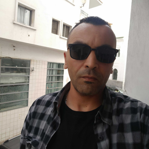 Faisal n. profile photo