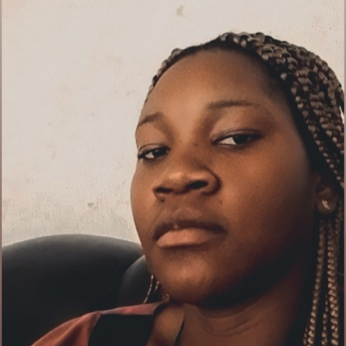 Chioma  M. profile photo