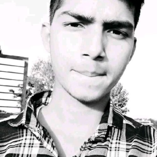 Mohit K.