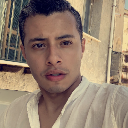 Xavier  C. profile photo