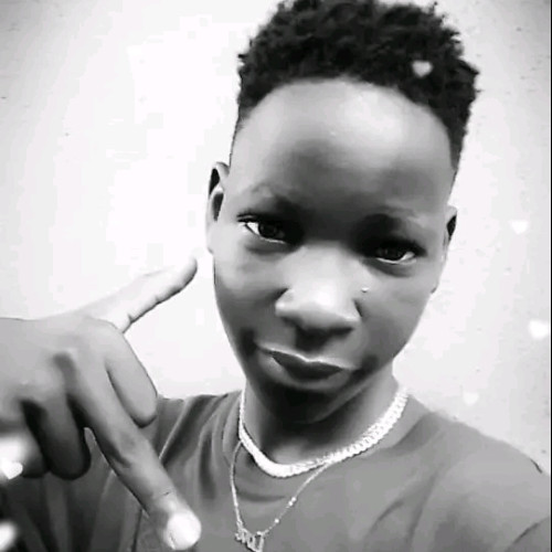 Akinwumiju H. profile photo