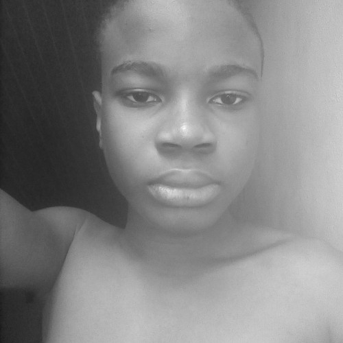 Godswill  O. profile photo