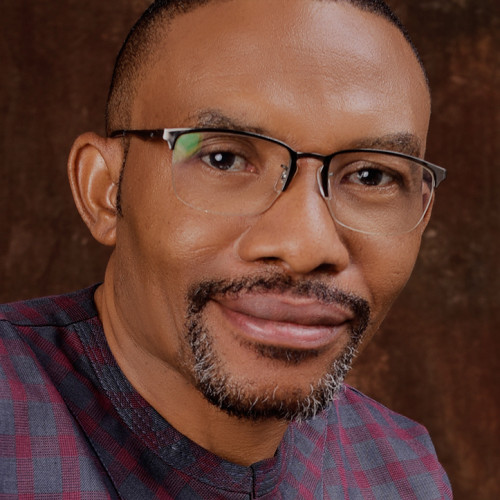 Akinwole D.