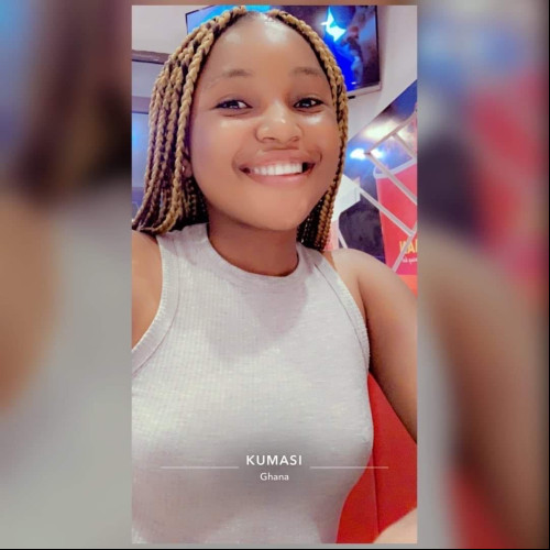 Doris A. profile photo