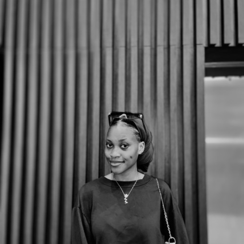 Laila I. profile photo