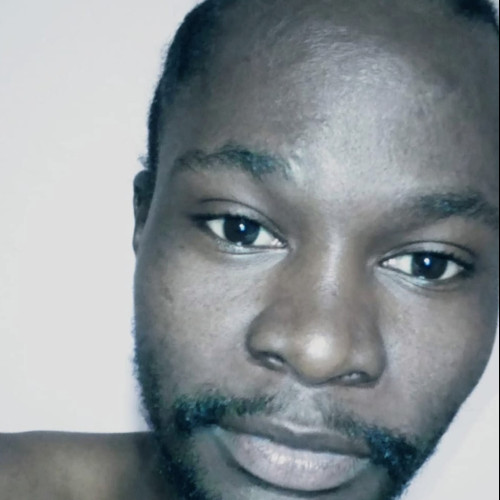 Pharris  C. profile photo