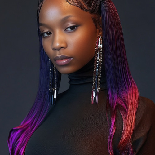 Jecinta M. profile photo