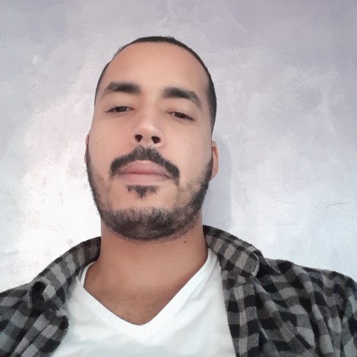 abderrhmane d.