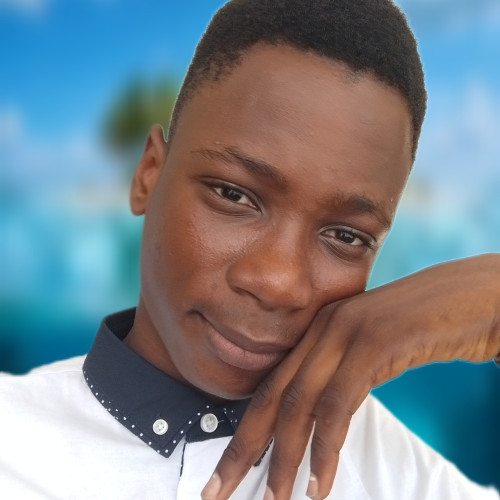 Samuel A. profile photo