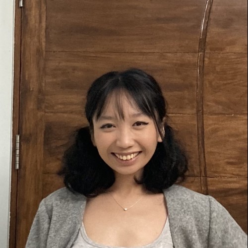 Celina S. profile photo