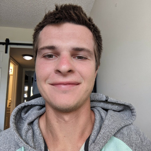 Jake S. profile photo