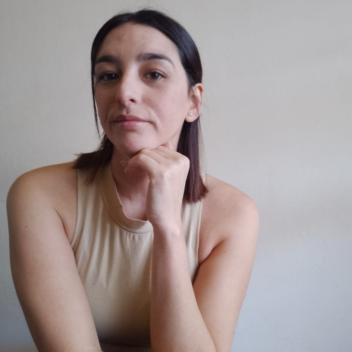 Candela L. profile photo