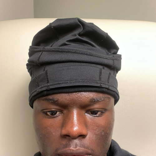 Moussap C. profile photo
