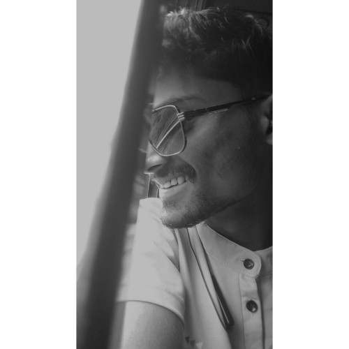 Abhya Z. profile photo