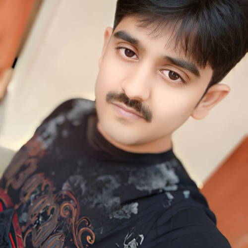 Sid S. profile photo