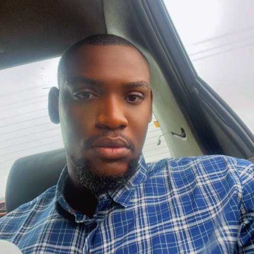 Abdulqudus M. profile photo