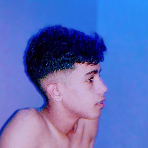 Youssef U. profile photo