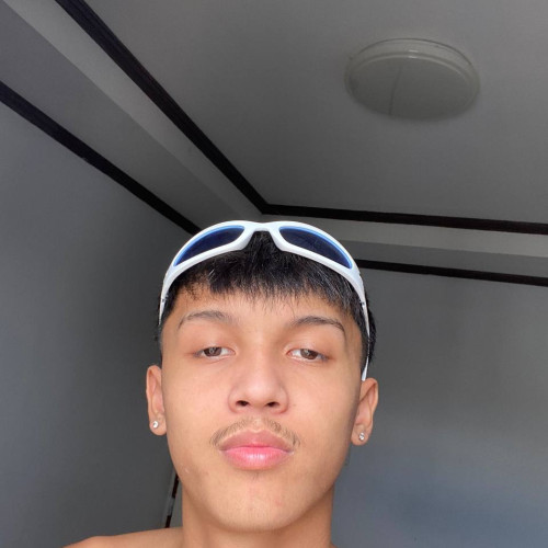 Marshal Rafael S. profile photo