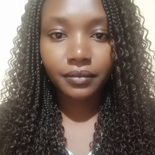 Jacque  N. profile photo