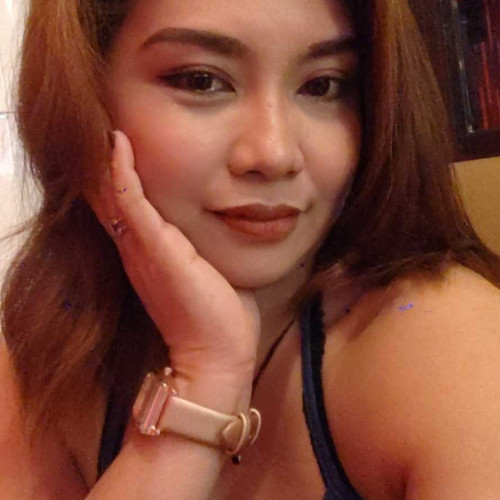 Rolyn J. profile photo
