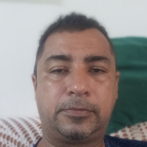 Andres M. profile photo