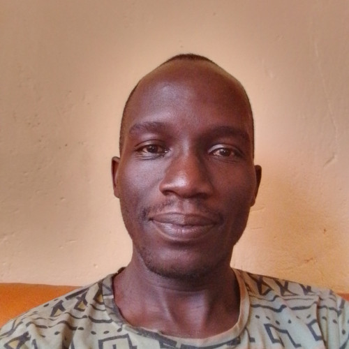 Philip O. profile photo