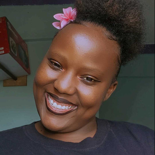 Michell S. profile photo
