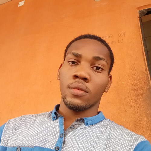 GOODNEWS U. profile photo
