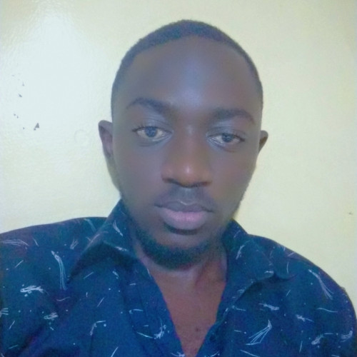 Josias B. profile photo