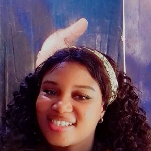 Agatha  C. profile photo