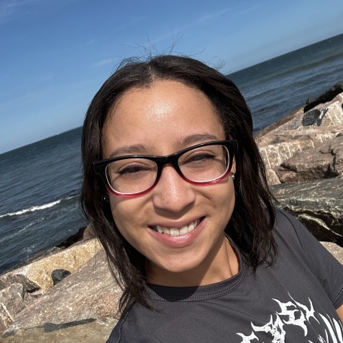 MARIA  M. profile photo