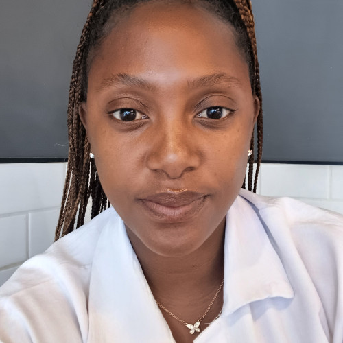 Lihle J. profile photo