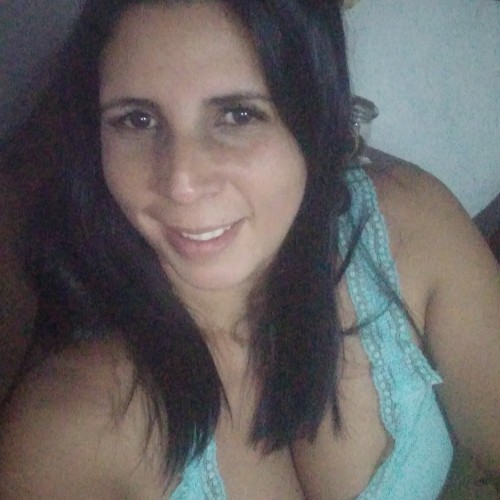 Ana M.