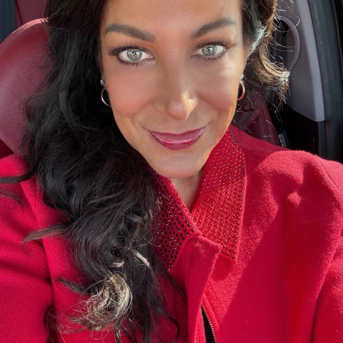 Debra J. profile photo