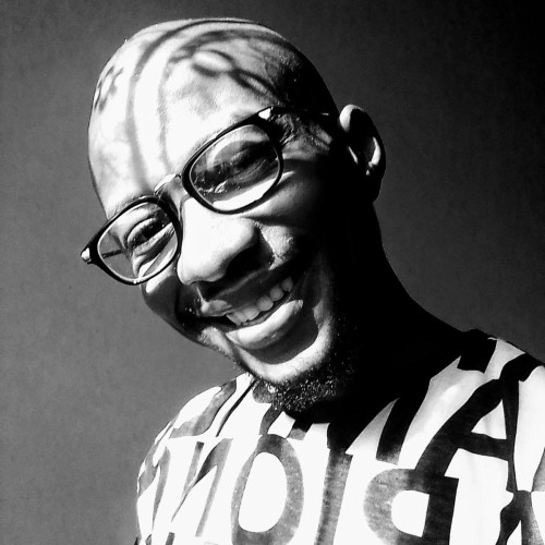 Mduduzi  T.