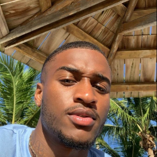 Ezeadua  U. profile photo