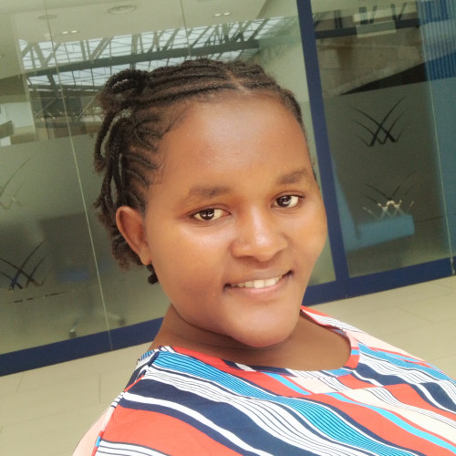 Elizabeth  N. profile photo