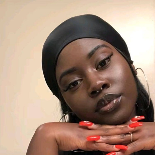 Fanni F. profile photo