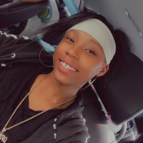 Dejah J.