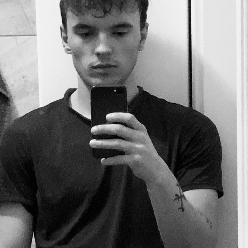 Tomaš Š. profile photo