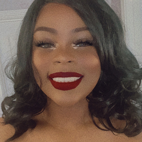 Keziah G.