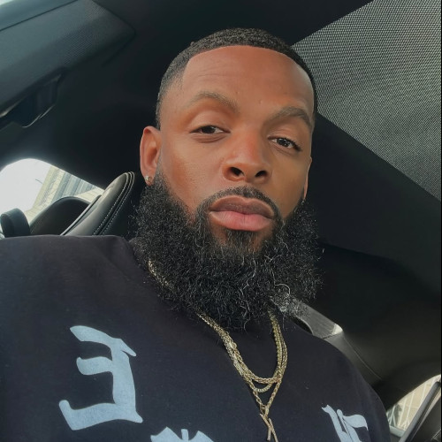 Victor A. profile photo