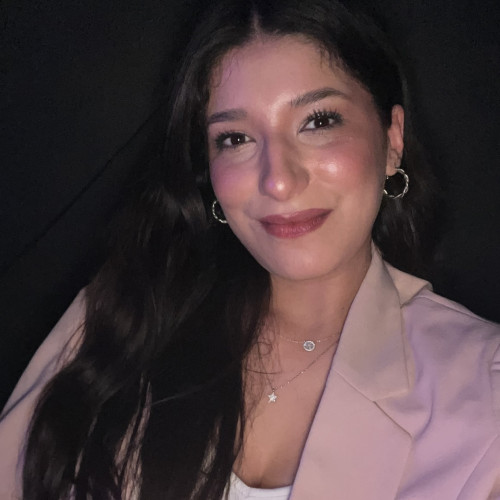 Ezgi K. profile photo