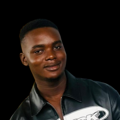 marvellous olalekan i. profile photo